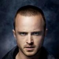 Jesse Pinkman