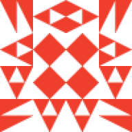myo12