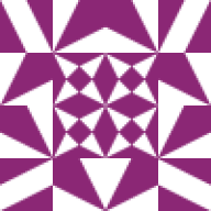 Josephnk