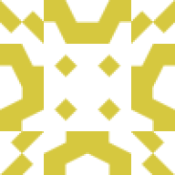 zardov2