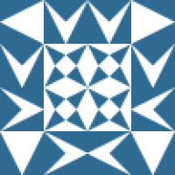 zozo