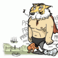 uomotigre