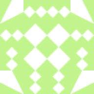 durdentyl