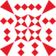 Qumkwat