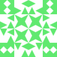 Aessian