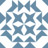 generick76