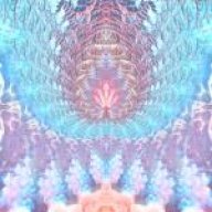 inct