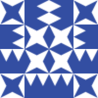 Barakat