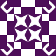 Skinc