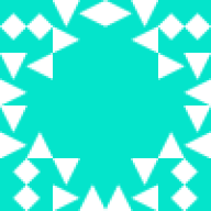 qwe