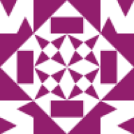 itetromino