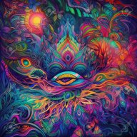 psyk