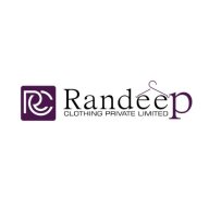 randeepclothing