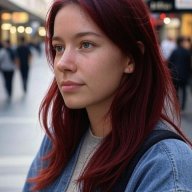 SabineFlorent