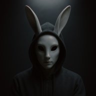TheWhiteRabbit