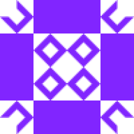 maxougutio