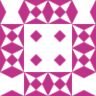 UndagroundChem