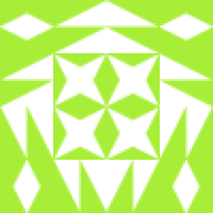 Popo44