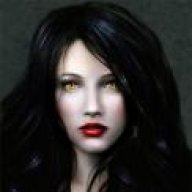 Lilith91