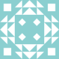 Hypnotica