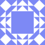 krosen