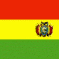 Pablo_Maelk
