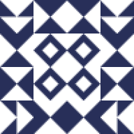Minos