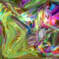notule