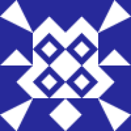 maboroshi