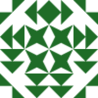 tidav24