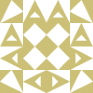Vexna
