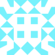 tripinthahouse