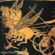 elios