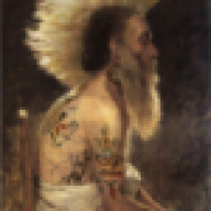 Ulysse36