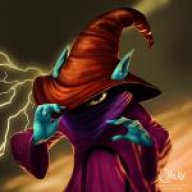 Orko