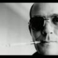 Docteur Thompson
