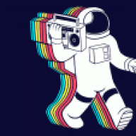 JustADreamer