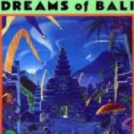 magicbali