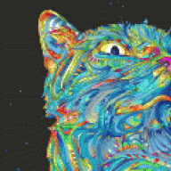 cynique