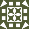 Dr_Ergot