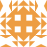 Hamurabi