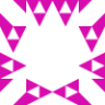 pete_skin
