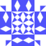 link