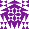 ChokaToka