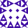 sozopimpo
