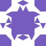 Hive_Node