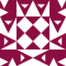 Slider413