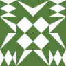 AzothB