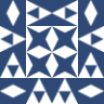 ASUD