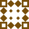Hernani